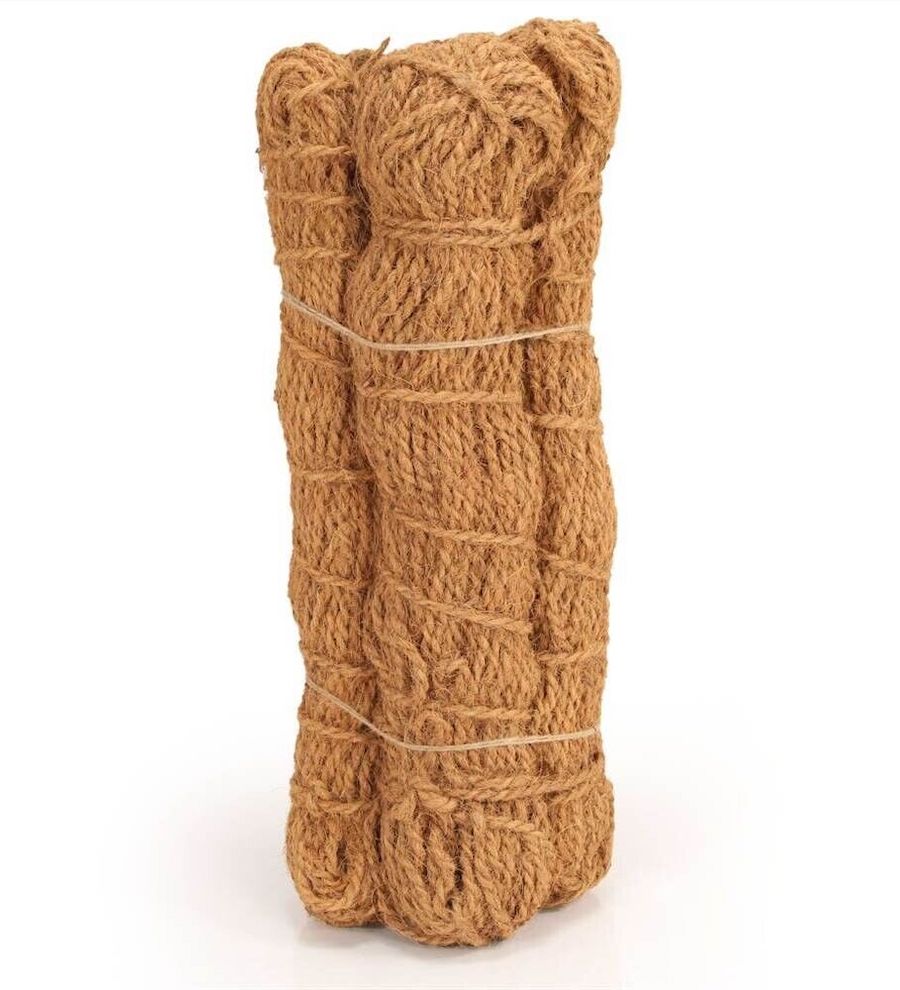 Coir Rope