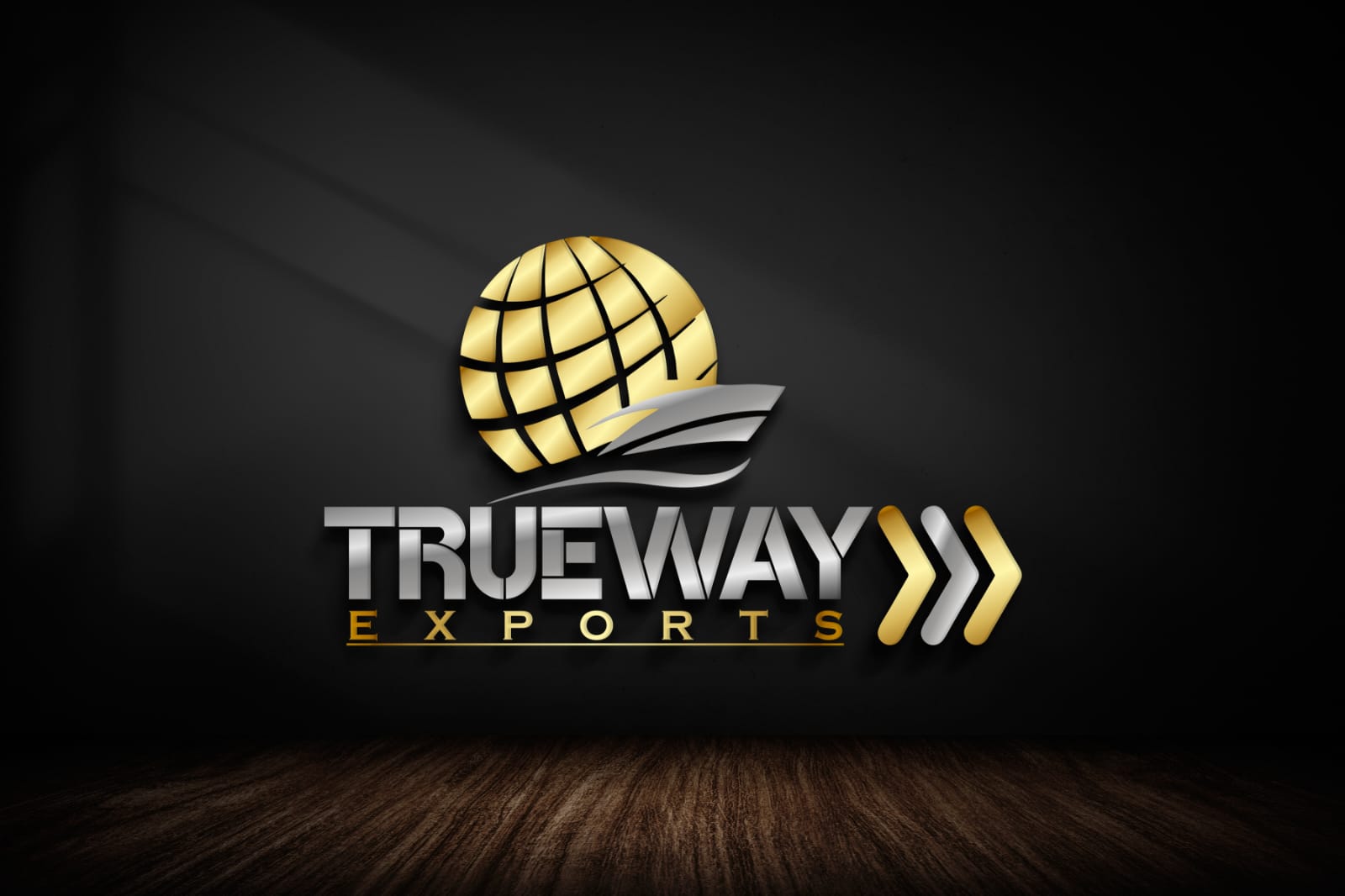 Trueway Exports