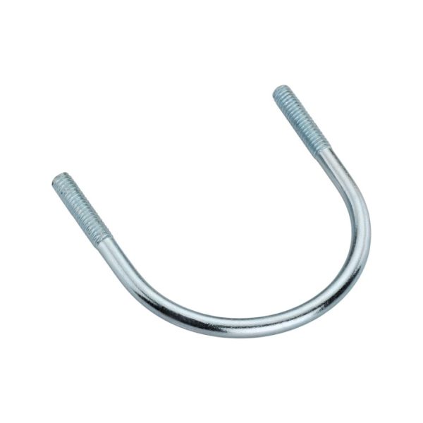 Traffic Signage U Bolt