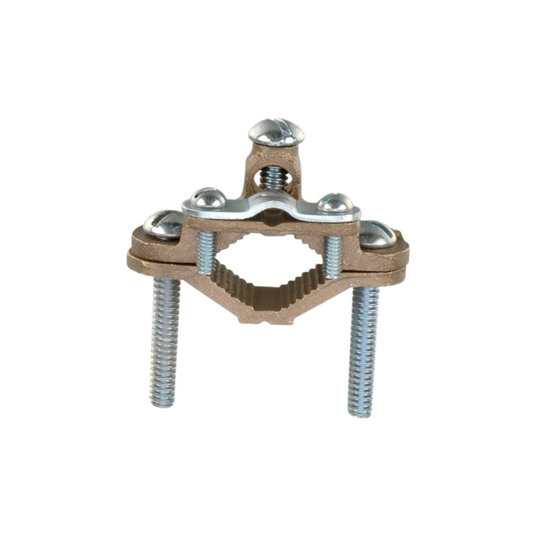 Armour Clamp UL 1/21 inch Pipe