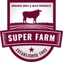 farmproducts-logo