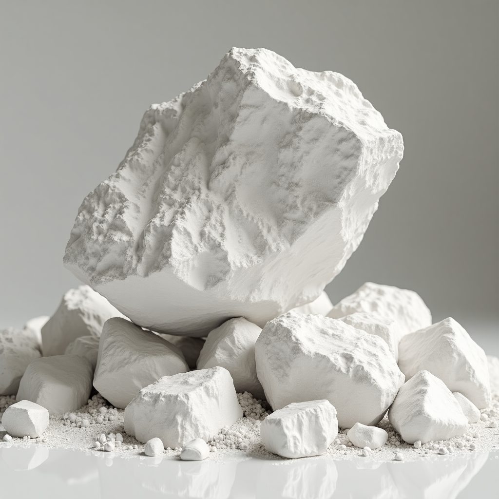 Paper production Bentonites | Art Bent LLC (Armenia)