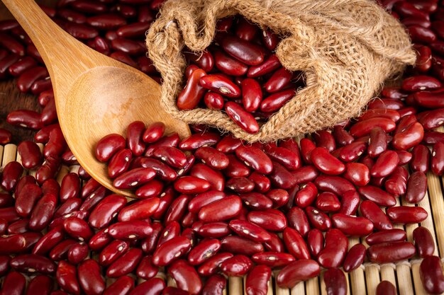 red-kidney-beans-wooden_37874-476