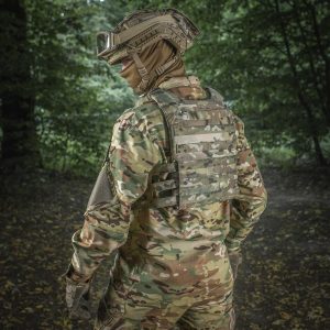 Tactical