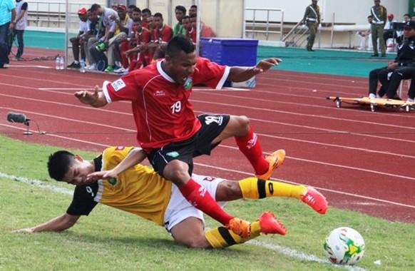 Picture15-1 (1)