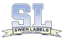 Custom Logo