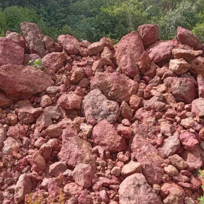 Bauxite2