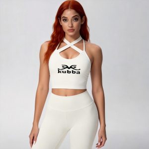 Sportswear
