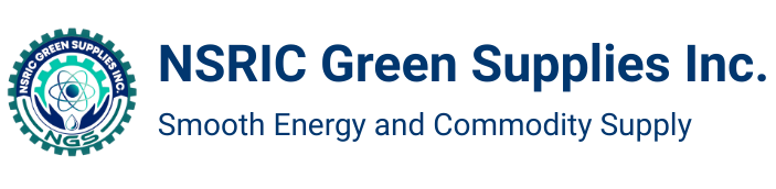 Send 1 inquiry per day (14)