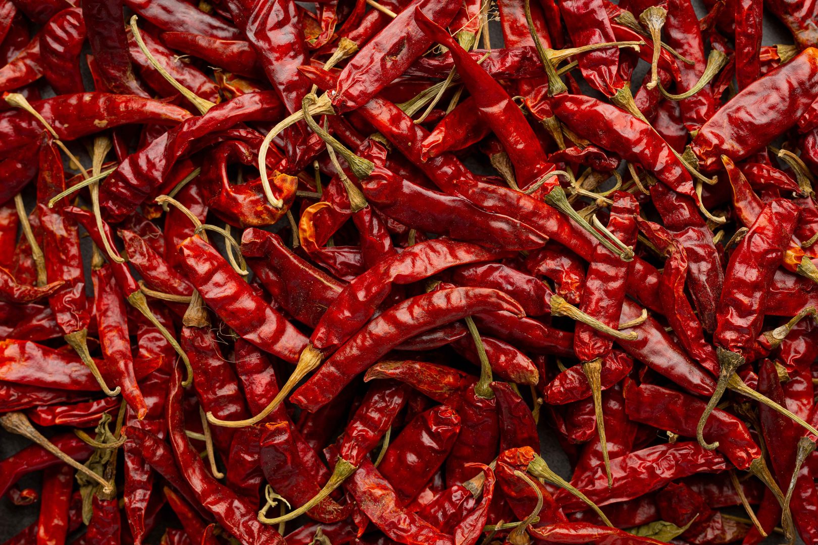 dried-red-chilli-background (2)