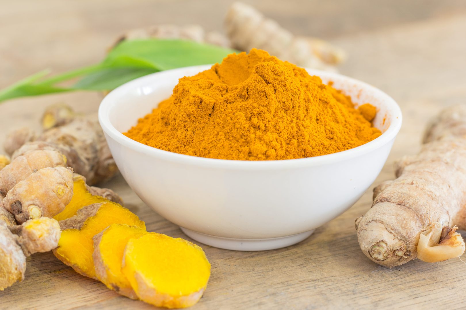 turmeric-powder (2) (1)