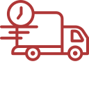 fast-delivery