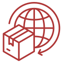 distribution