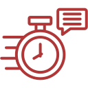 response-time