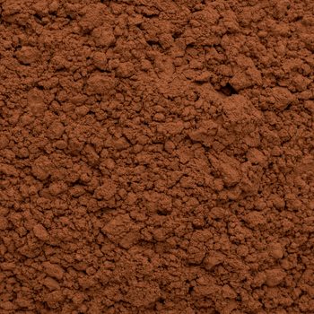 Cocoa Powders