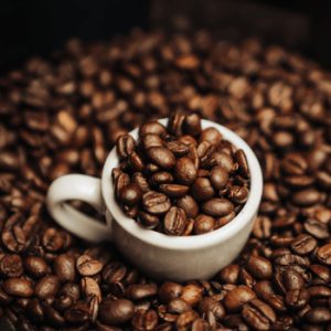 Coffee Products