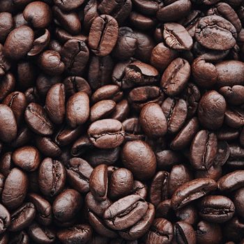 Coffee Beanss