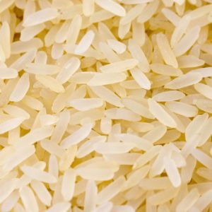 Rice