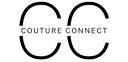 Logo-Footer-Couture-Connect.png