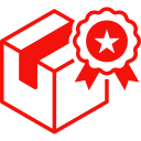 best-product