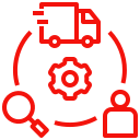 supply-chain-management