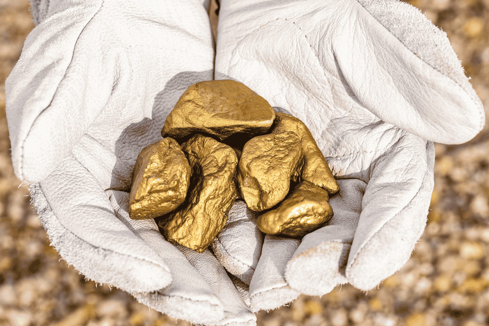 Precious Metals_about