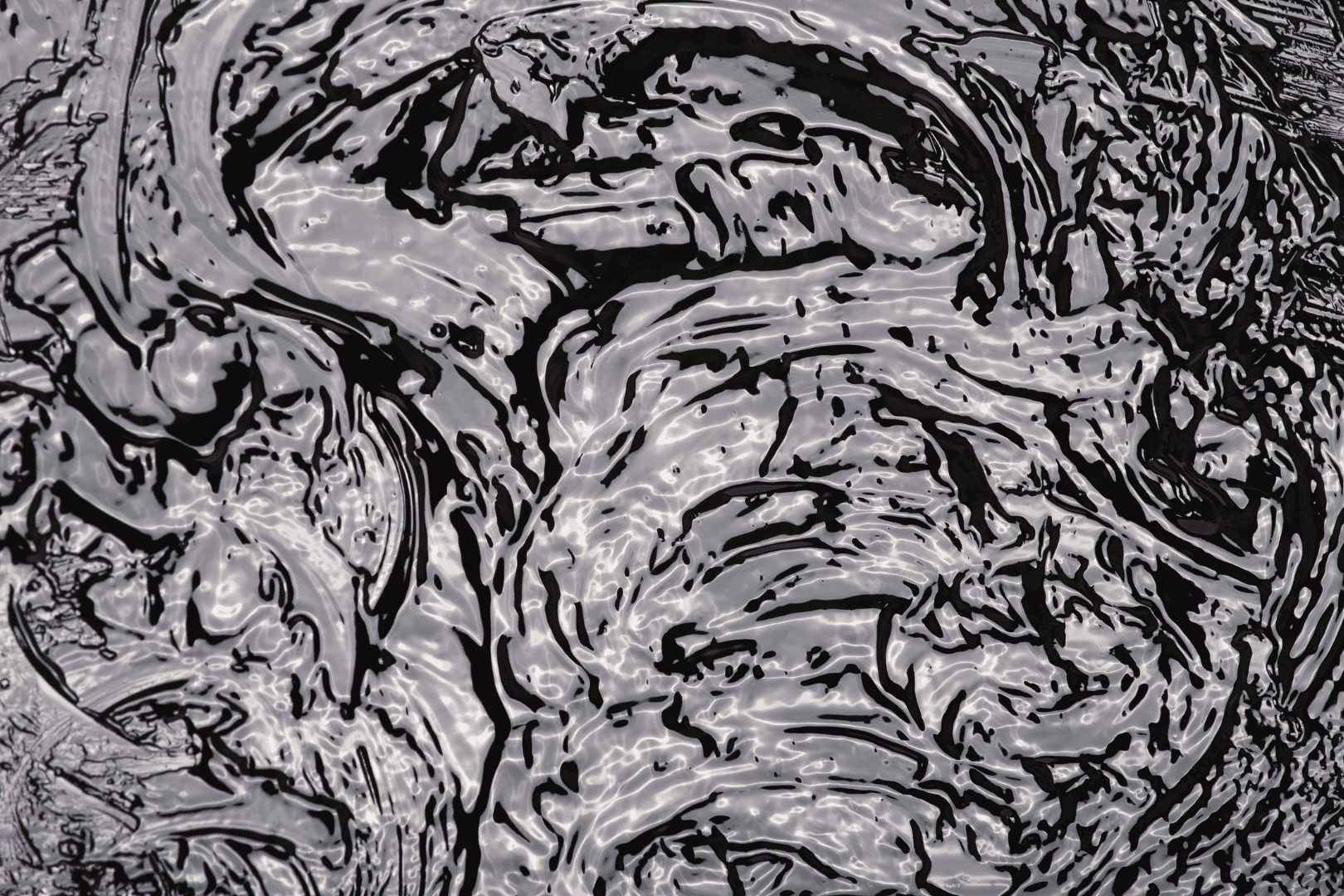 Bitumen1