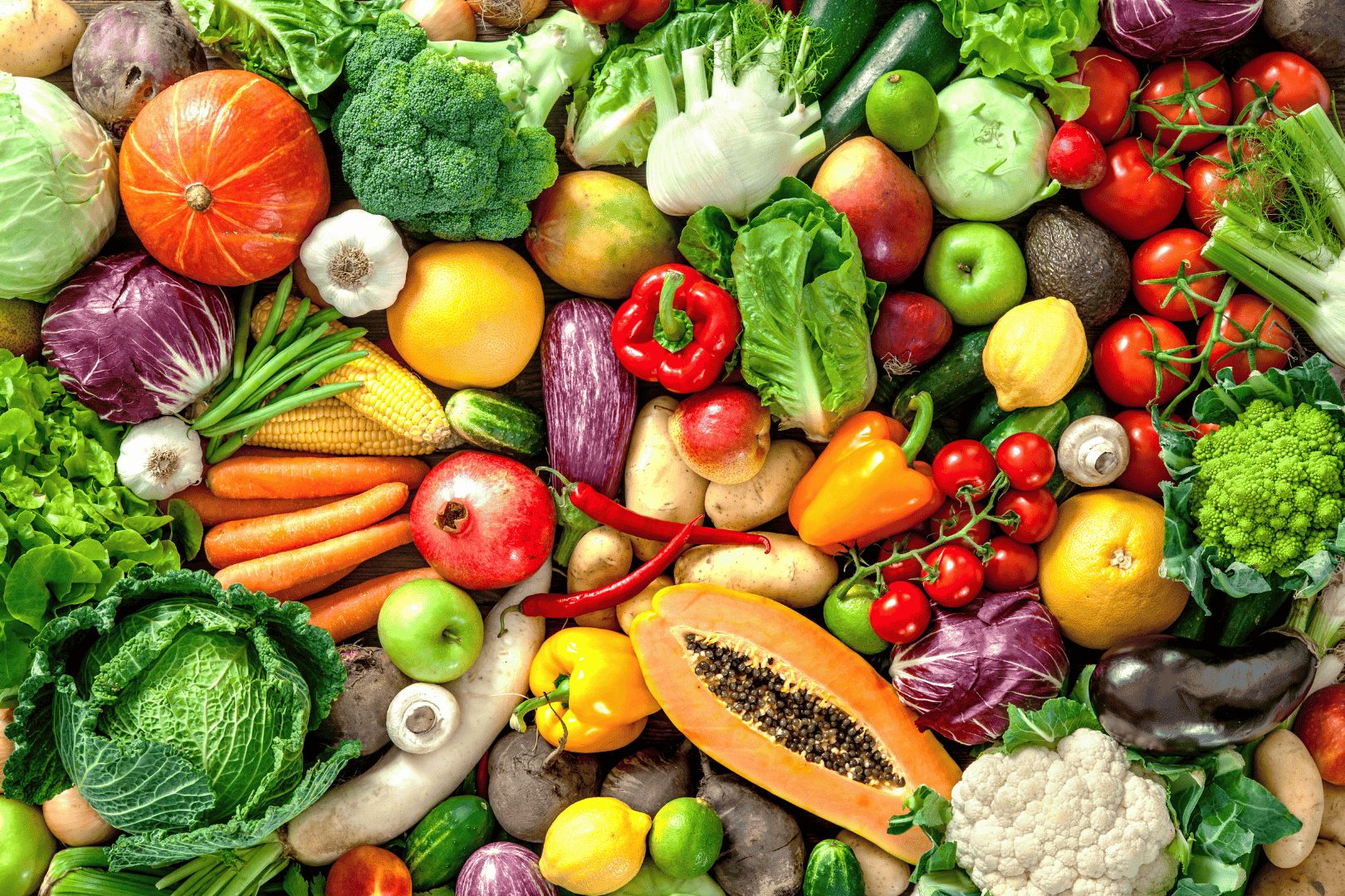fruits_and_vegetables