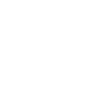 collaboration