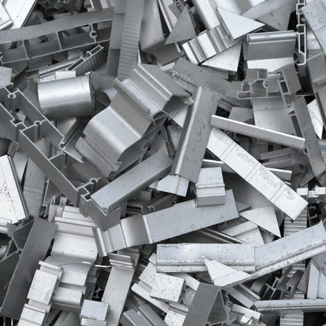 Precious Metals1