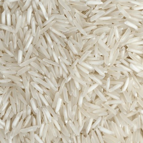 RiceS