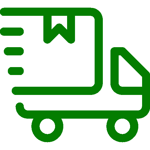 shipping_17249166 (1)