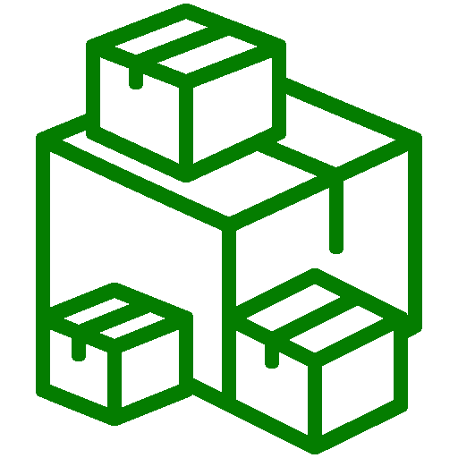 boxes_6259474 (1)