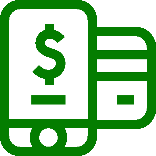 mobile-banking_3745534 (1)