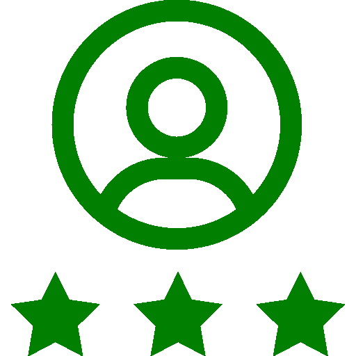 rating_3410376 (1)