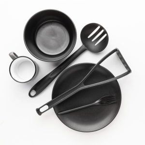Cookwares