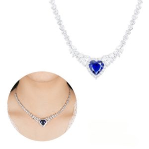 Pendants