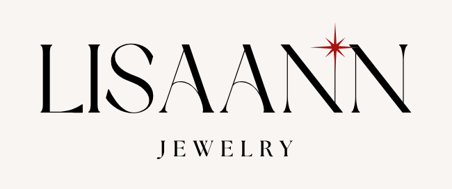 Custom Logo