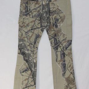 Textile