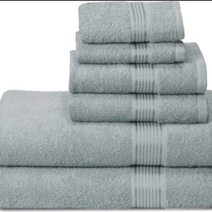 Towels