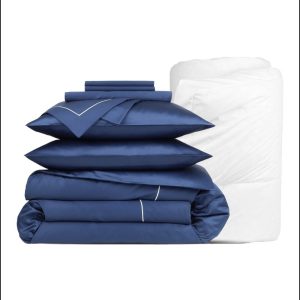 Bedsheets