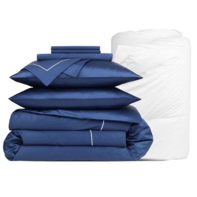 Untitled design - 2025-08-04T103112.053