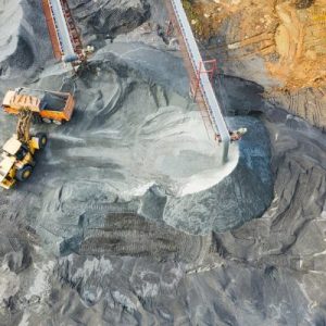 Mining Products