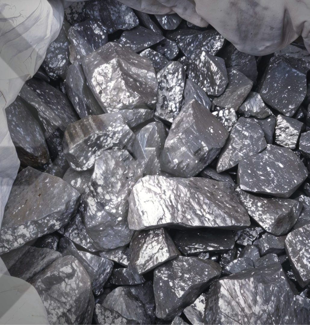 Untitled design - 2025-07-24T140407.761