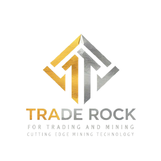 Custom Logo