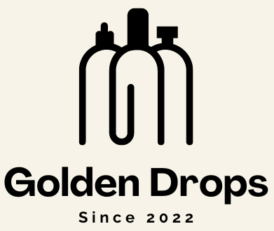 Custom Logo