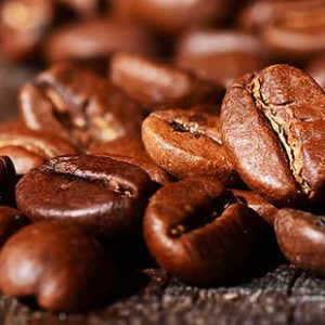 Arabica Coffee