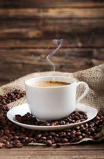 Coffee Cup