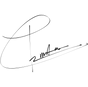 CEO - Sign