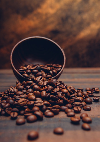 dark-coffee-beans-bowl